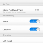 Fuelband-app-06