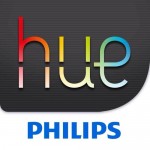 hue-logo