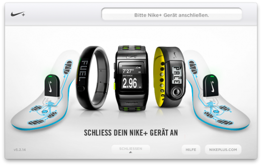 nike+connect001