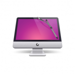 cleanmymac2_icon