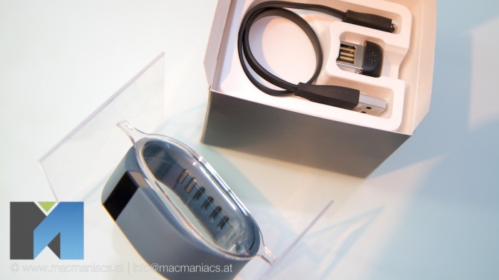 fitbit-force 001