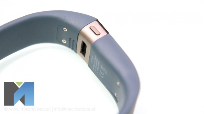 fitbit-force 006