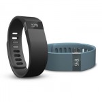 fitbit_force350x350