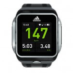 Adidas-Smart-Run-Watch