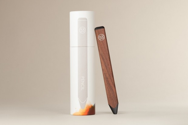 FiftyThree_Pencil_withPackaging 2014823