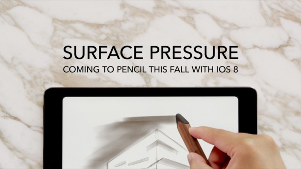surface-pressure-ipad-text 2014823
