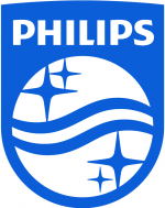 philips_2013_logo_detail