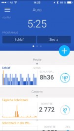 withings timeline 201516