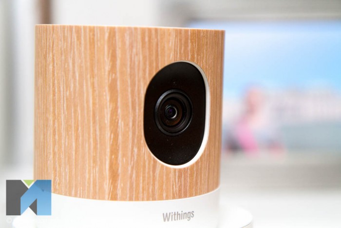 withings home-6