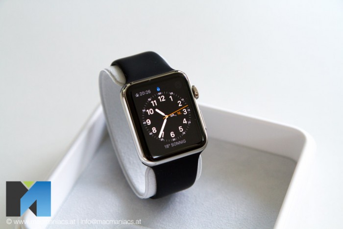 apple watch-3