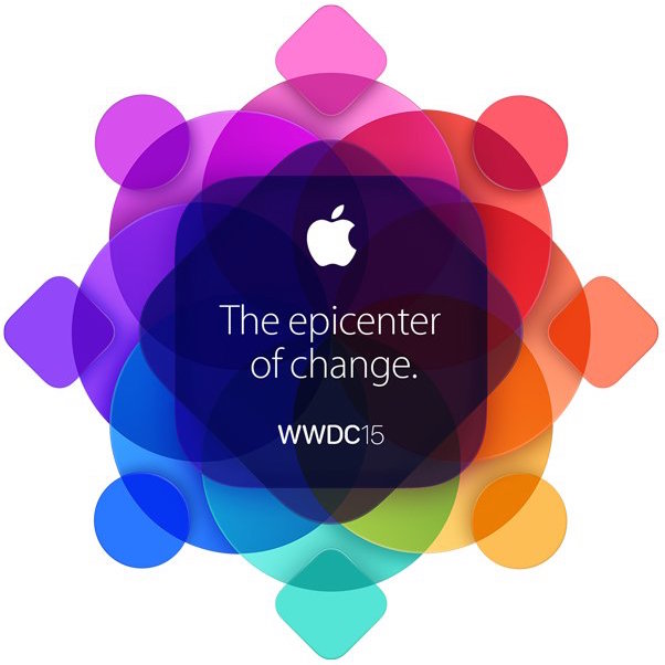 WWDC-2015-invitation