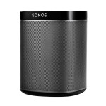 Sonos-Play-1