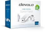 devolo-Home-Control-Starter-Pack-packshot-Starter-Kit-xl-3119