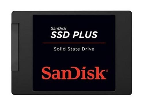 sandisk-ssd-plus